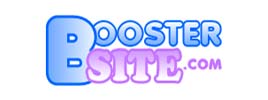 BoosterSite