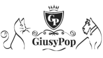 GiusyPop